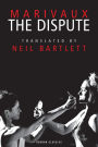 La Dispute
