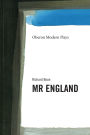 Mr. England