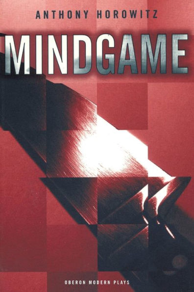 Mindgame