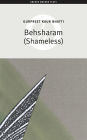 Behsharam (Shameless) / Edition 1