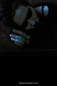 Title: The Girl on the Sofa, Author: Jon Fosse