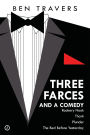Three Farces