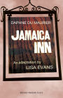 Jamaica Inn