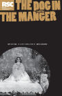 The Dog in the Manger
