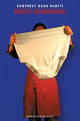 Behzti (Dishonour) / Edition 1
