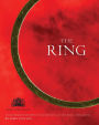 The Ring: A Production History at the Royal Opera House