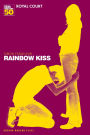 Rainbow Kiss
