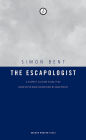 The Escapologist