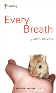 Every Breath
