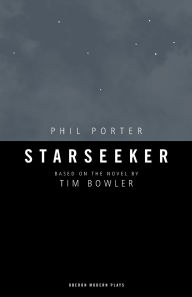 Starseeker