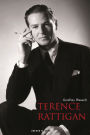 Terence Rattigan