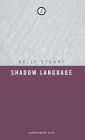 Shadow Language