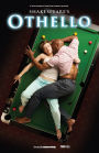 Othello