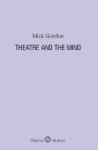 Theatre and the Mind