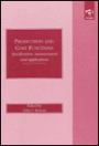 Production and Cost Functions: Specification, Measurement and Applications