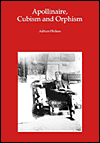 Apollinaire, Cubism and Orphism