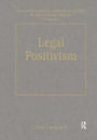 Legal Positivism / Edition 1