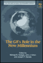 The G8's Role in the New Millennium