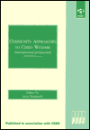 Community Approaches to Child Welfare: International Perspectives