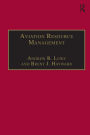Aviation Resource Management: Volume 2 - Proceedings of the Fourth Australian Aviation Psychology Symposium