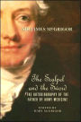 Sir James Mcgrigor: The Scalpel and the Sword: the Autobiography of the Father of Army Medicine