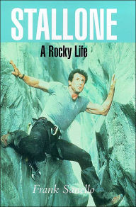 Stallone: A Rocky Life