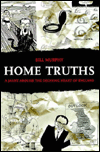 Home Truths: A Juant Around the Decaying Heart of England