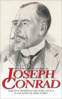 Selected Works of Joseph Conrad