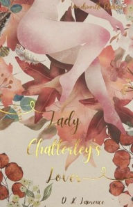 Lady Chatterley's Lover