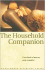 The Household Companion