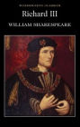 Richard III