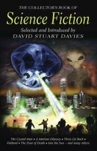 Collector's Book of Science Fiction
