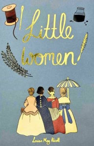 Little Women