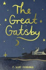 The Great Gatsby