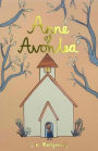 Anne of Avonlea (Collector's Edition)