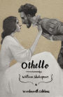 Othello (Collector's Edition)