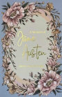 A Memoir of Jane Austen