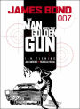 James Bond 007: The Man with the Golden Gun