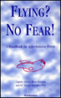 Flying? No Fear!