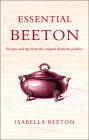 Essential Beeton
