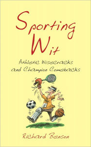 Sporting Wit
