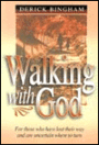 Walking with God