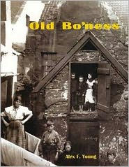 Old Bo'ness