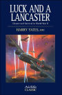 Luck and a Lancaster