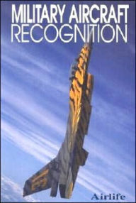 Military Aircraft Recognition