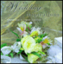 Wedding Inspirations: Creative Ideas to Celebrate a Marriage