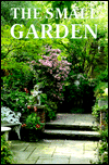 Small Garden