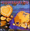 Gingerbread