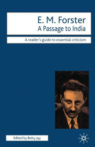 Em Forster / Edition 1