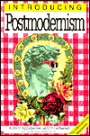 Introducing Postmodernism (2nd Edition)